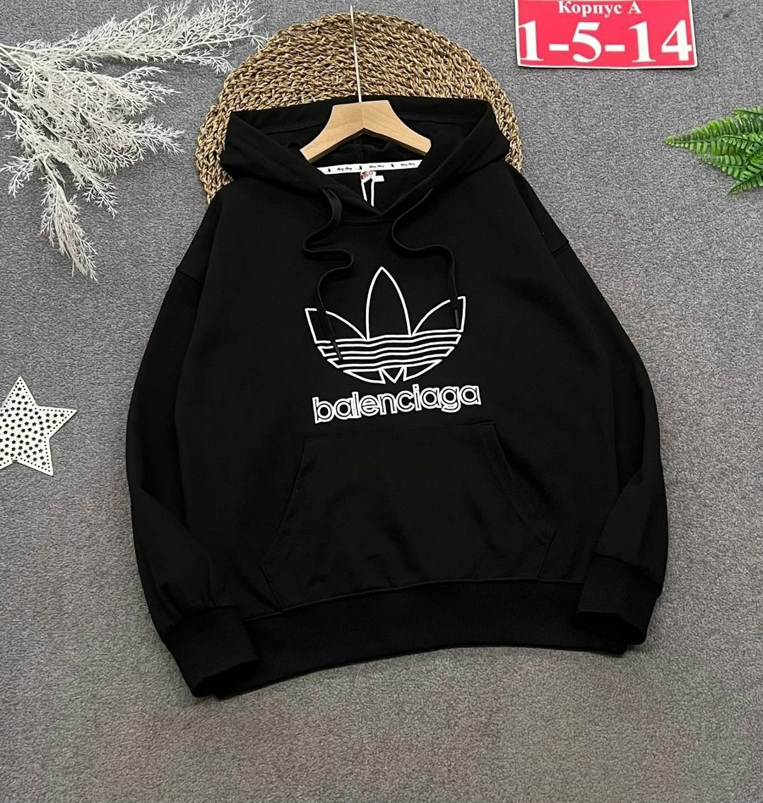 толстовка для мальчика,худи подростковая,толстовка подростковая,толстовка детская,толстовка