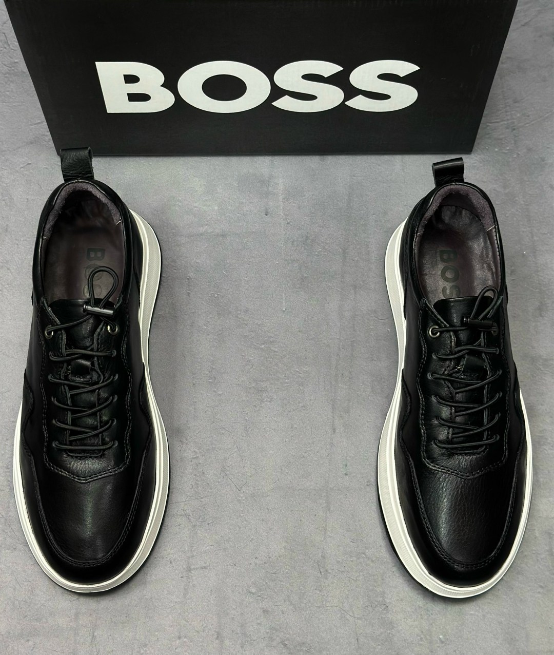 кеды босс мужские,кроссовки boss мужские,кроссовки boss,,кроссовка мужской