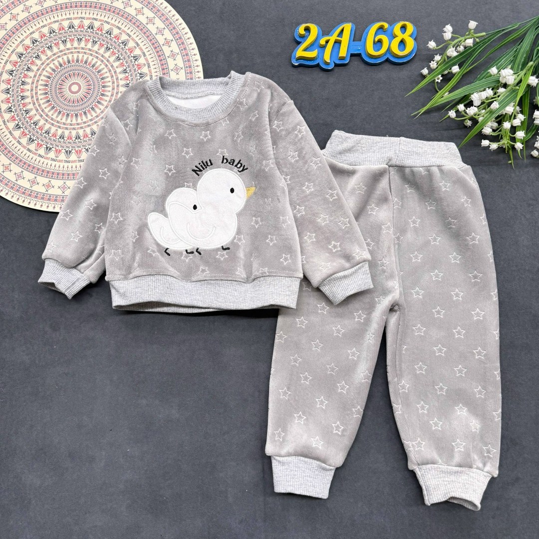 пижамы для малышей,детская теплая пижама,детские костюмы,пижамы для мальчика,пижамы детские