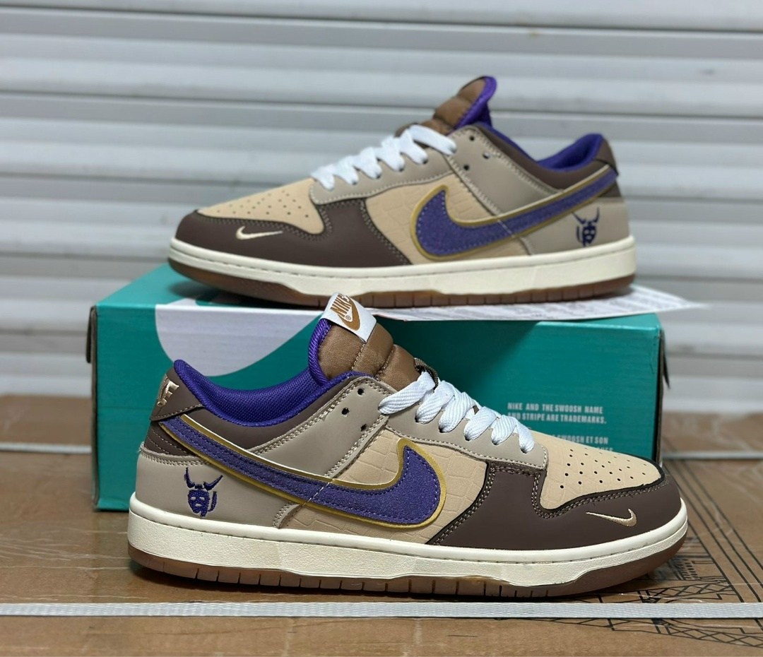 кроссовки nike dunk low premium,кроссовки nike dunk low premium setsubun,nike dunk low premium,кроссовки nike dunk low,nike dunk low