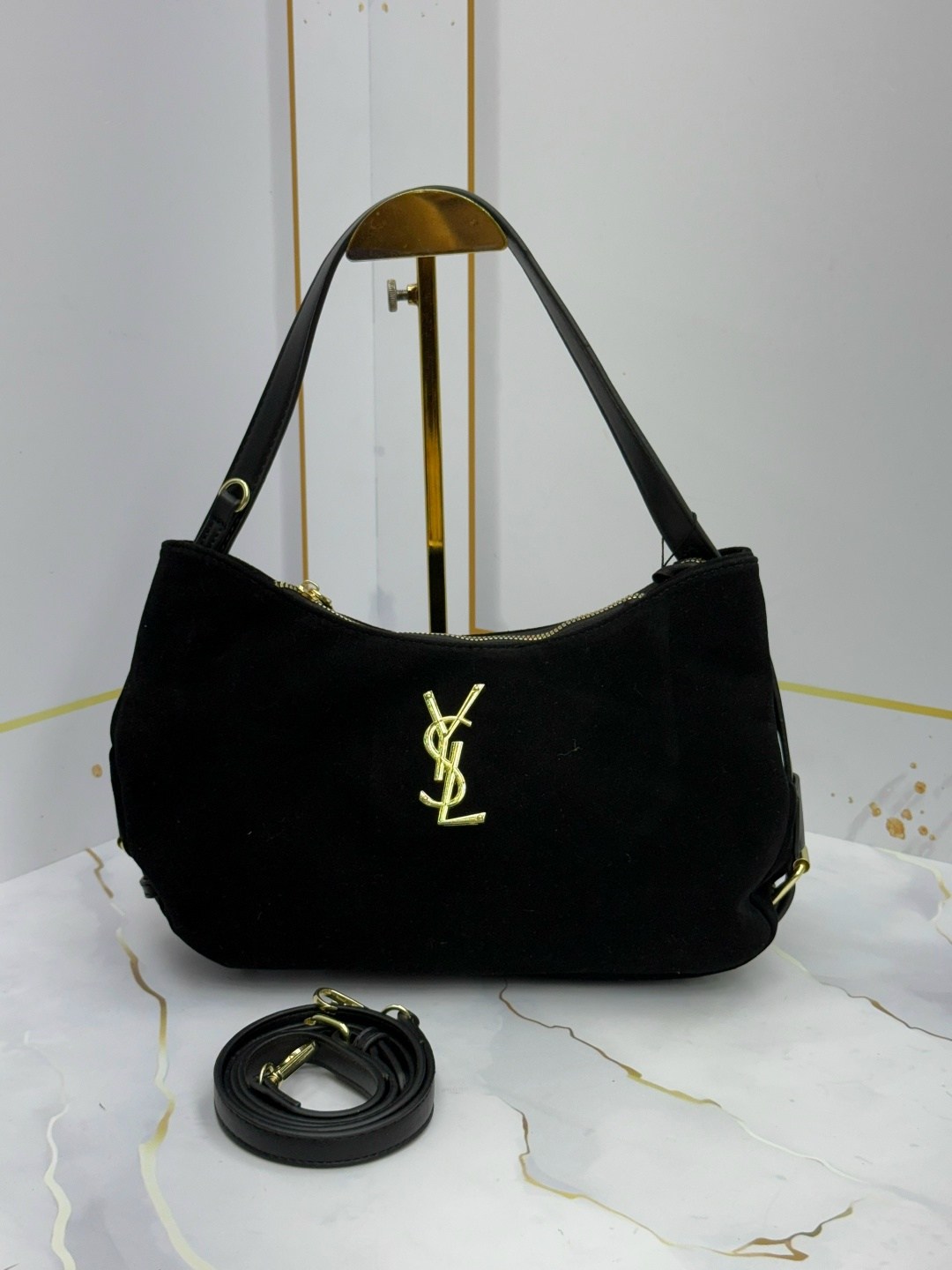 yves saint laurent сумка,замшевая сумка,женская замшевая сумка,сумка женская yves saint laurent,сумка женская ysl