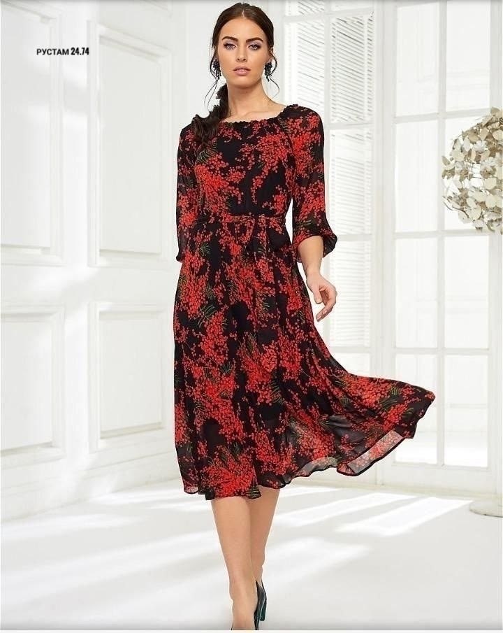 платье,нарядное платье,платье шифон,шелковое платье,повседневные платья
