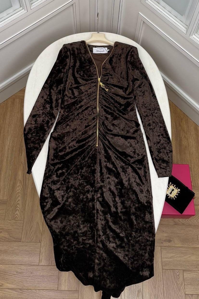 бархатное платье,платье из бархата,черное бархатное платье,вечернее платье из бархата,платье велюр