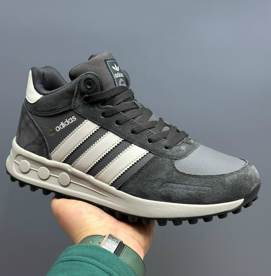 кроссовки мужские зимние columbia, мужская зимняя,кроссовки зимние мужские,зимние ботинки columbia,зимние кроссовки