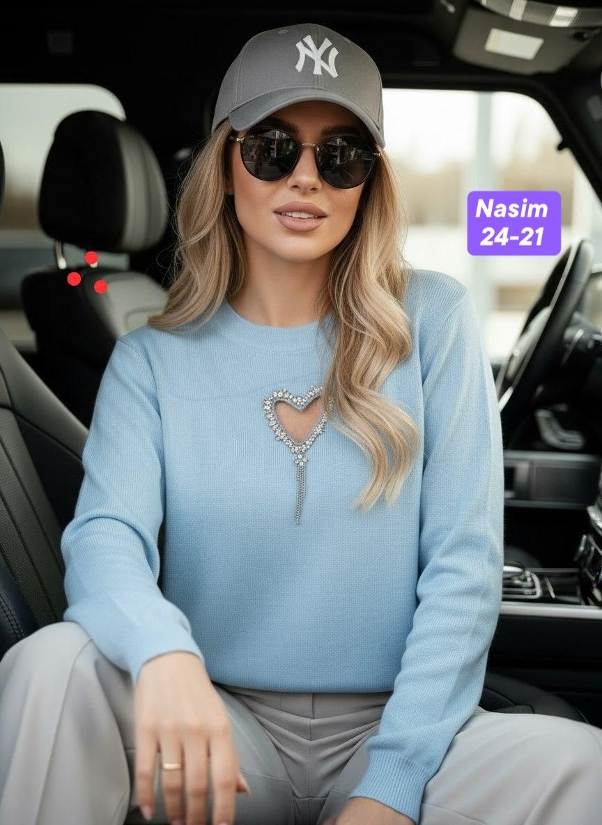 женская кофта,стильная кофта,модная кофта,свитшот женская,кофта женская свитер