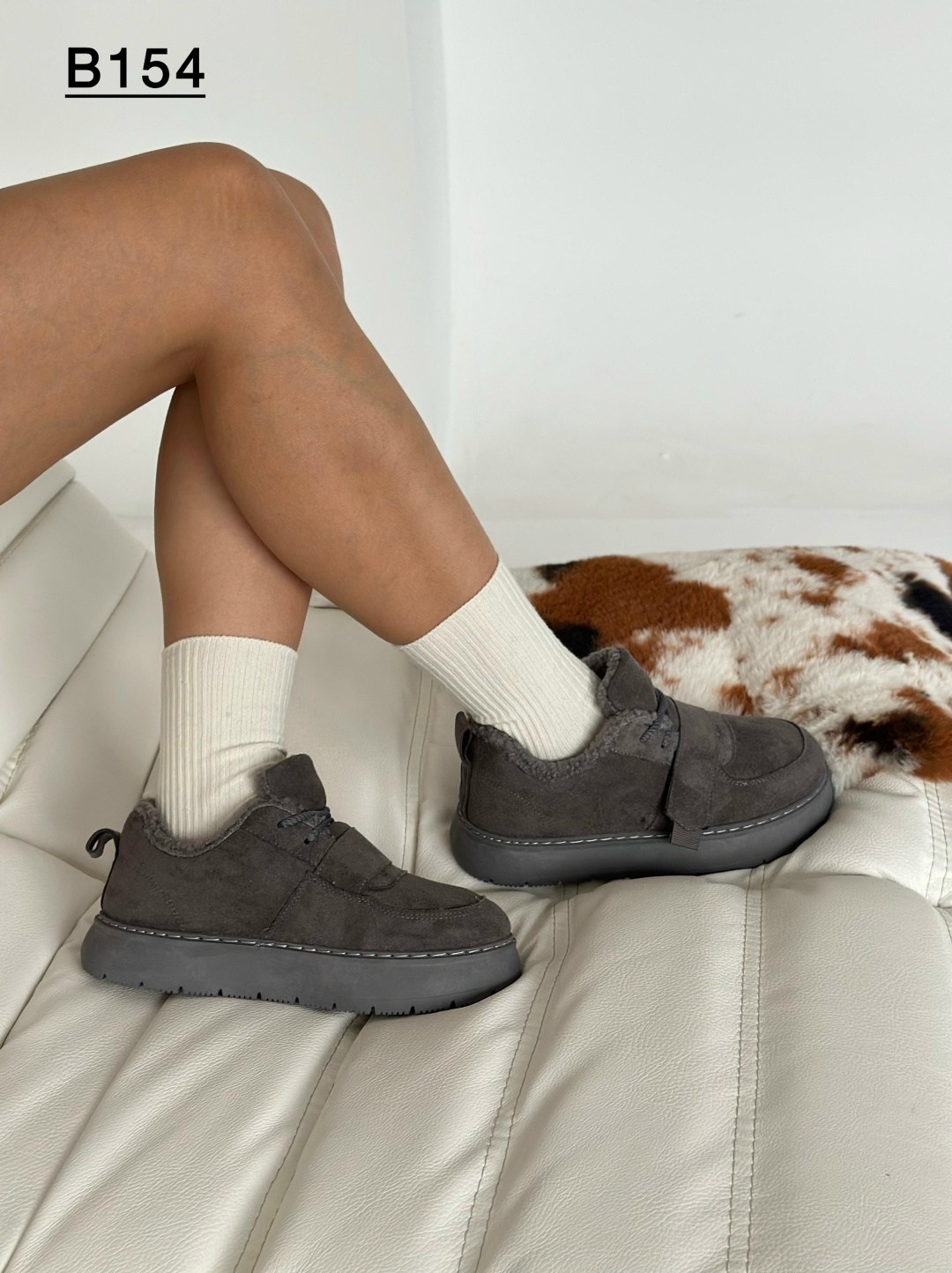 ,угги женские,женская ,зимняя  женская,зимняя