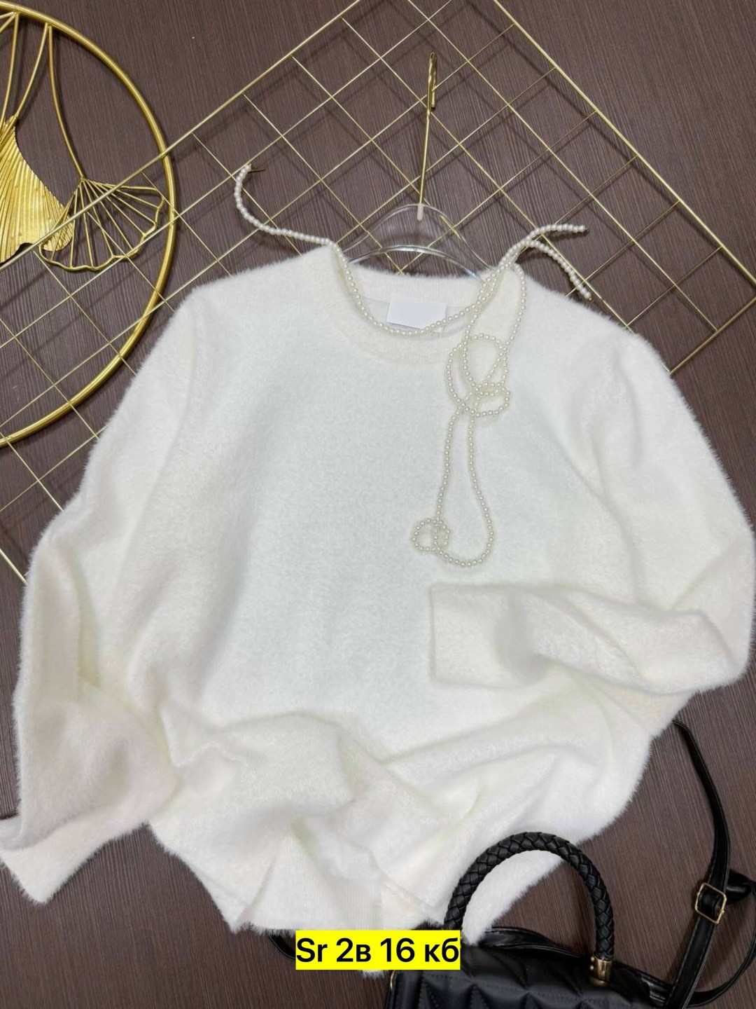 кофта женская,женские свитера,кофта женская свитер,свитер,свитер для женщин