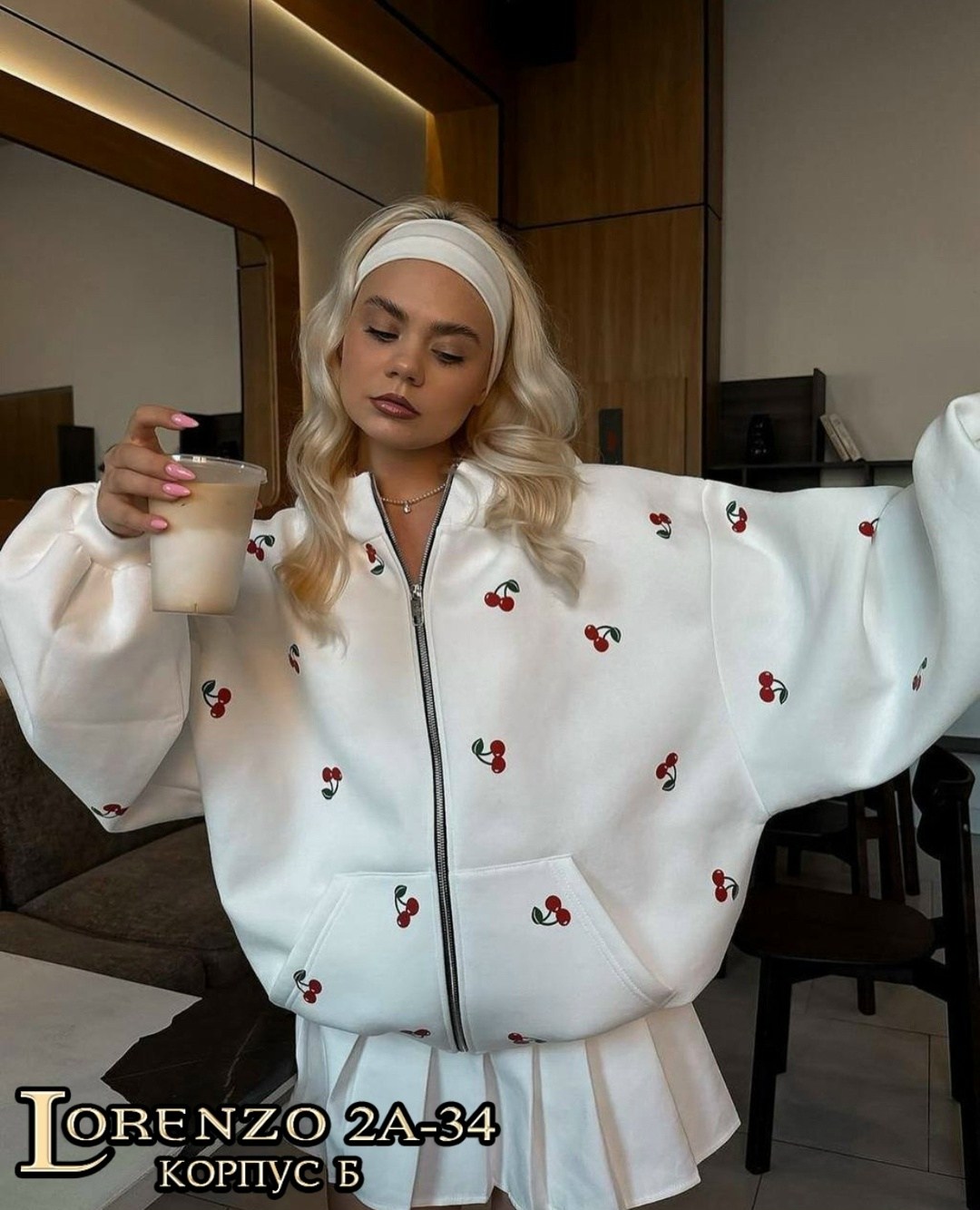 женское худи с капюшоном,худи женская оверсайз,модная толстовка,толстовка в стиле,толстовка женская