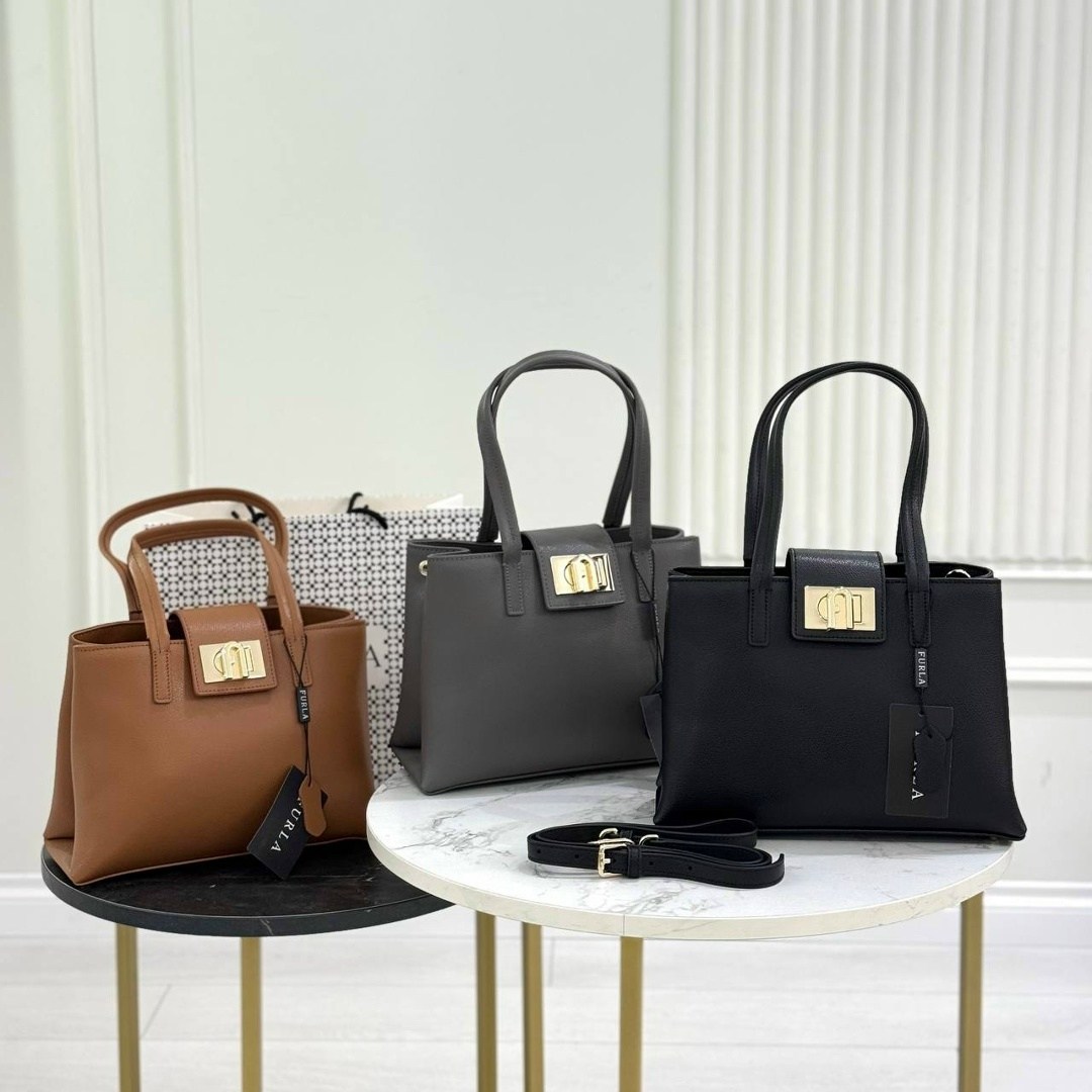 сумка женская,сумка,сумка женская furla,сумка женская тоут,модная сумка