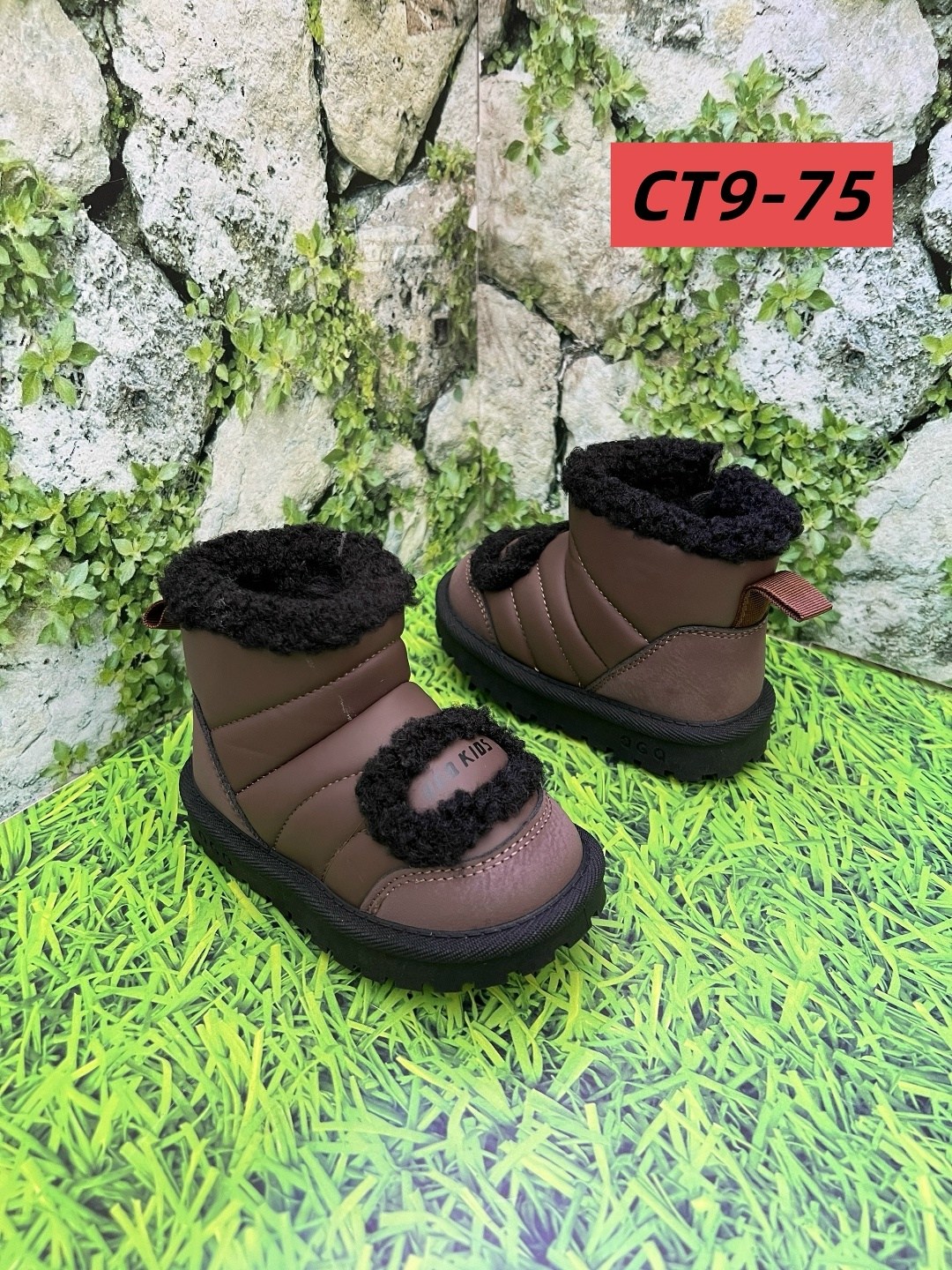 ,угги детские, детская,сапожки,детские зимние ботинки