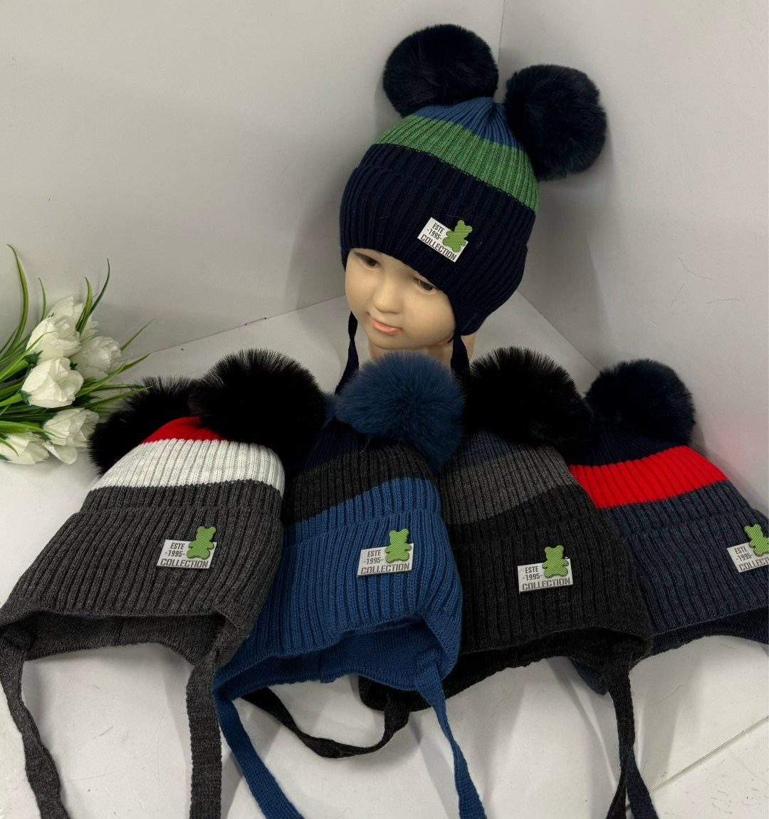 зимняя шапка шлем для мальчика,шапка шлем для мальчика,шлем зимний для мальчика,шапка шлем детская,шапка шлем