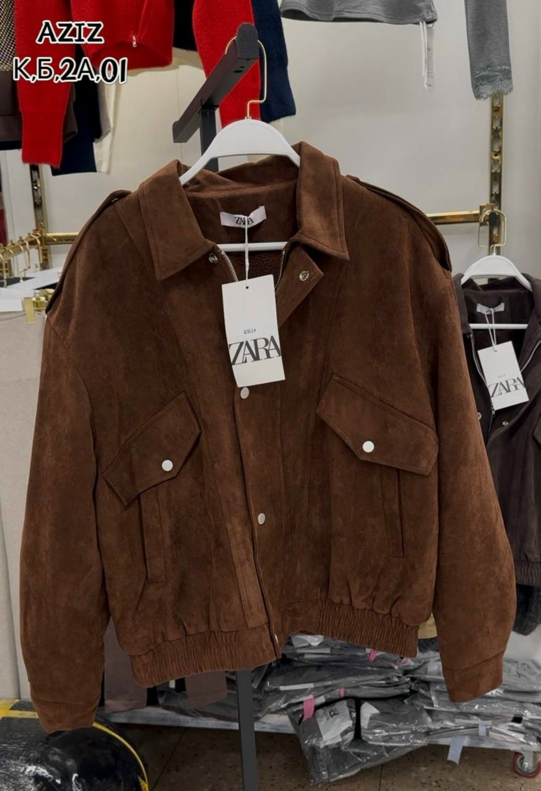 повседневная куртка,куртка модная,вельветовая куртка мужская,куртка,куртка бомбер