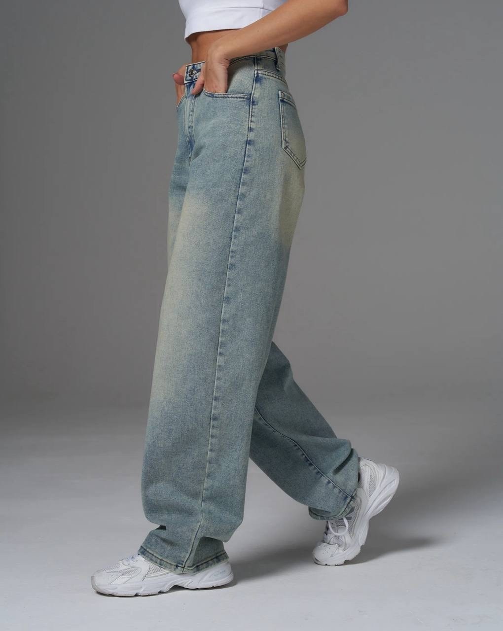 джинсы женские,джинсы,джинсы с укороченные,прямые джинсы,джинсы брюки