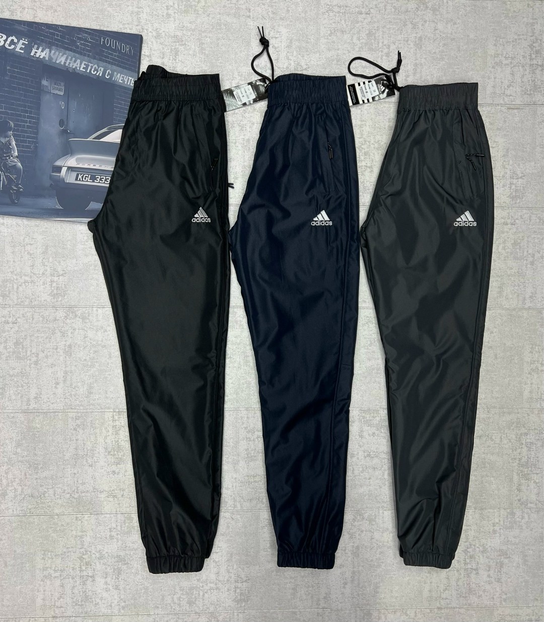 штаны адидас плащевка мужские,штаны адидас,теплые штаны адидас,спортивные штаны адидас,болоневые штаны adidas