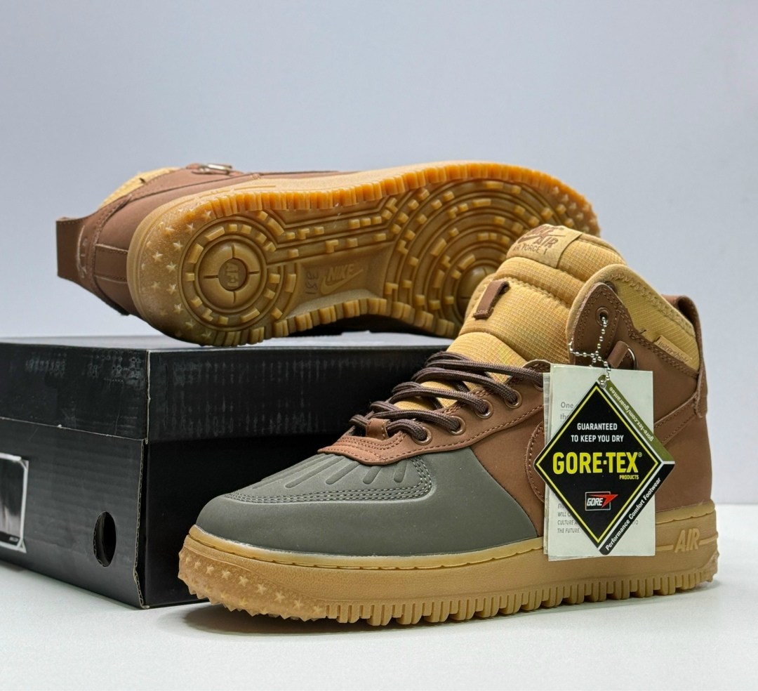 кроссовки nike lunar force 1 duckboot,кроссовки nike lunar force 1,кроссовки зимние nike air force 1,кроссовки,nike air force 1 duckboot