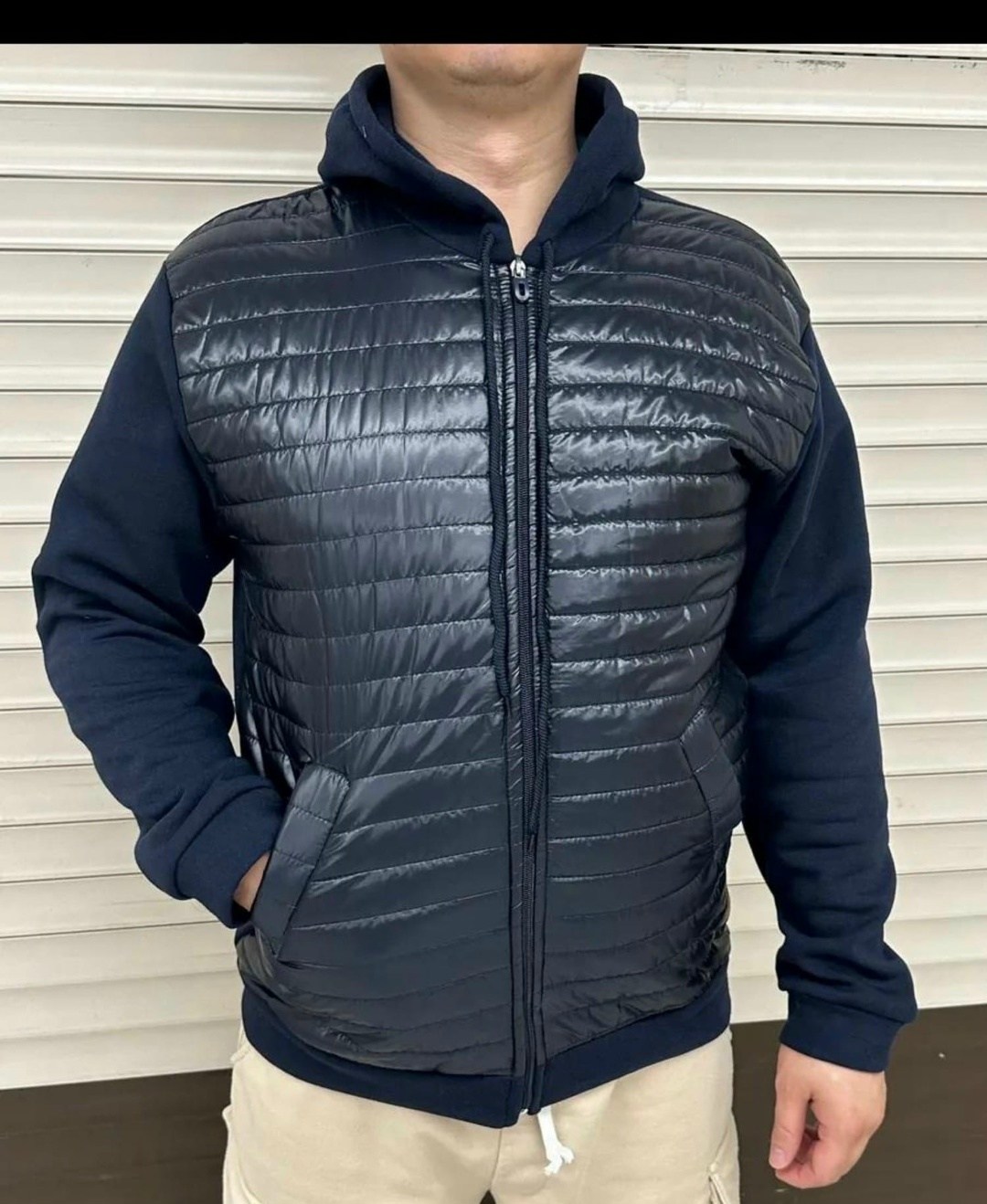 куртка,куртка толстовка,мужская толстовка,куртка мужская