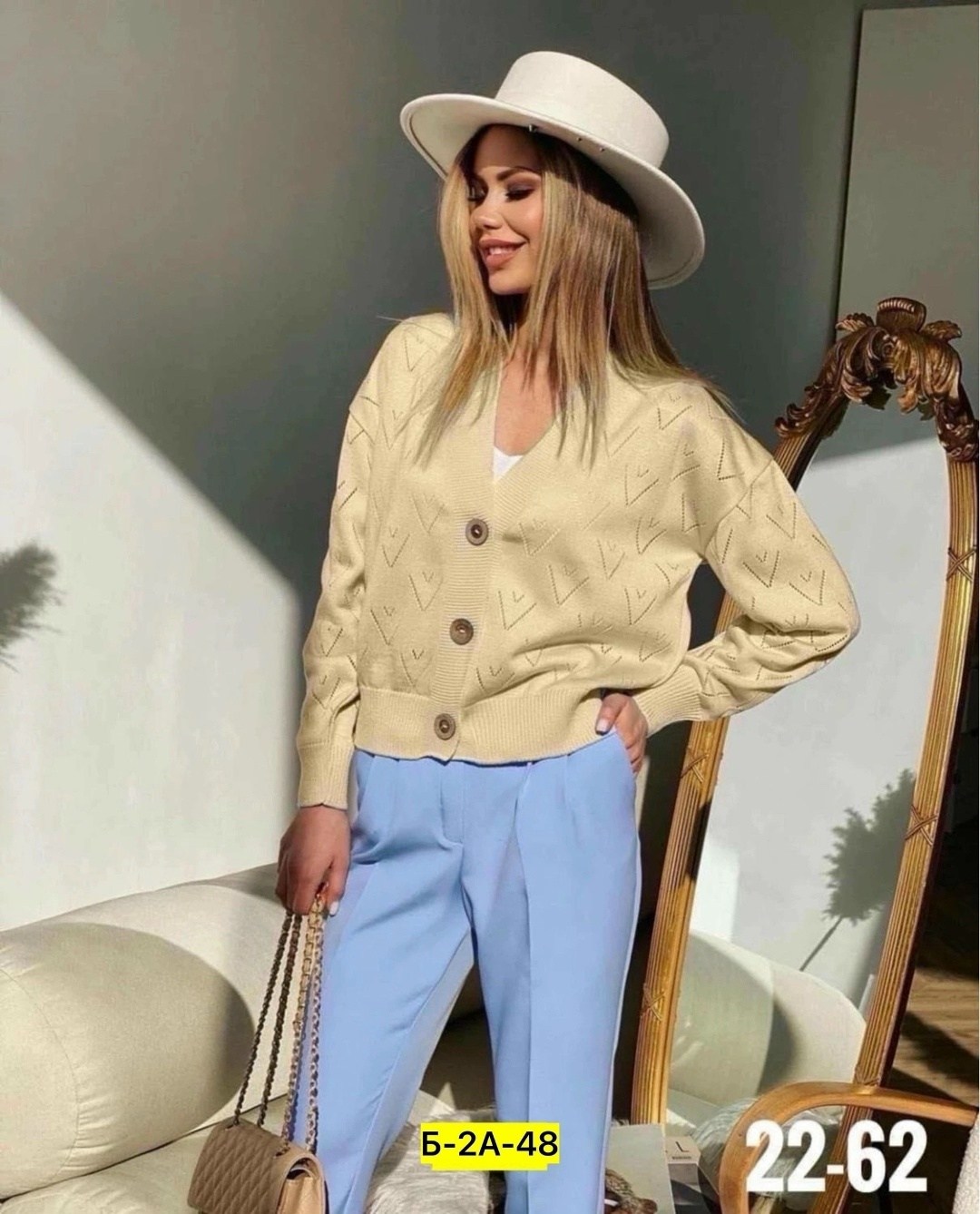 кофта женская,кардиган женский,кардиган,кофта кардиган,вязаный женский кардиган