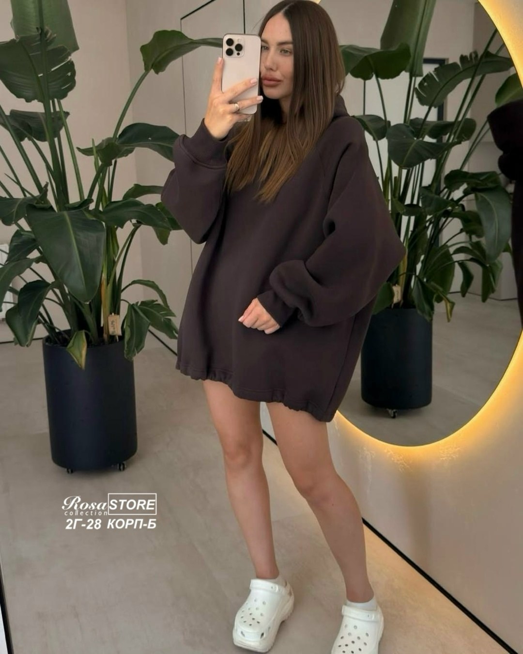 толстовка оверсайз,худи оверсайз,худи женские с капюшоном оверсайз,худи оверсайз с капюшон,худи женская оверсайз