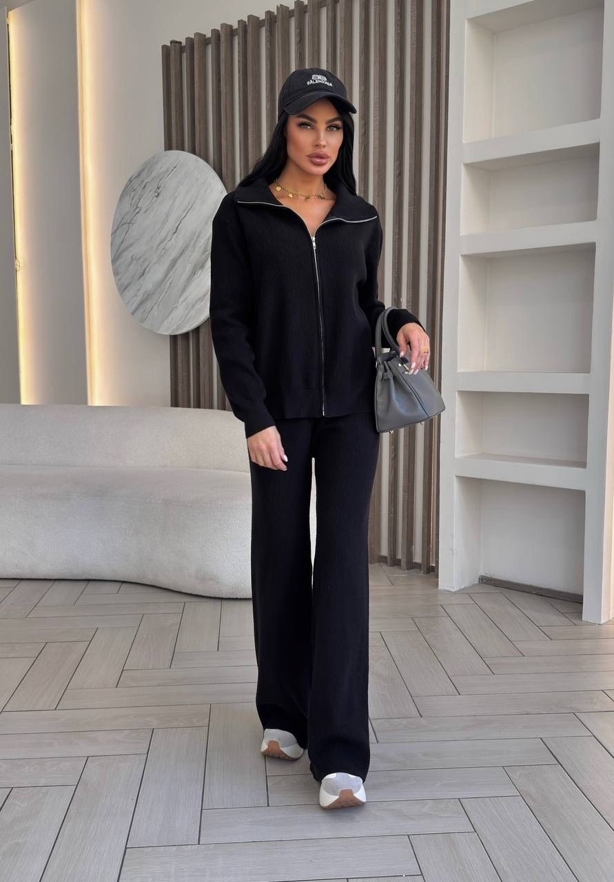 трикотажные костюмы,костюм на флисе,костюмы универсальные,костюмы женские брючные,женские костюмы