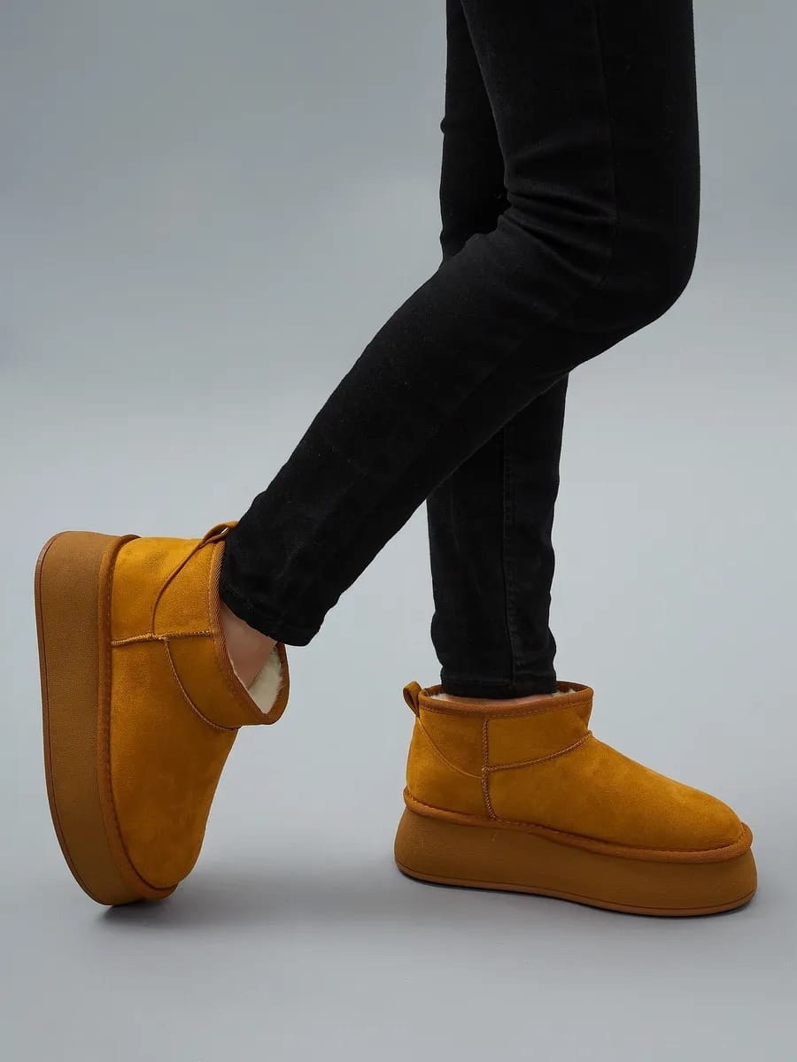 ,угги женские,женская ,обуви,зимние угги