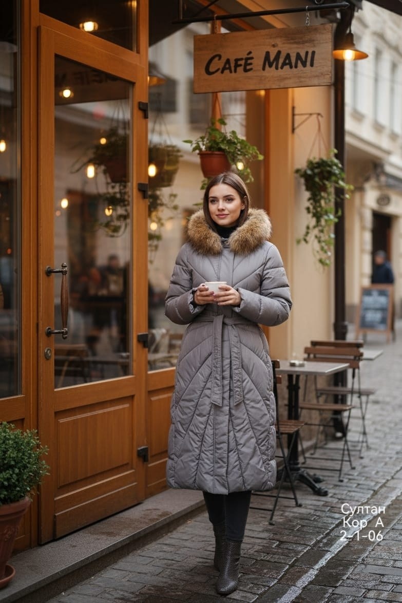 стеганое женское пальто,пальто пуховик,стеганое пальто,женские пуховики,пуховик