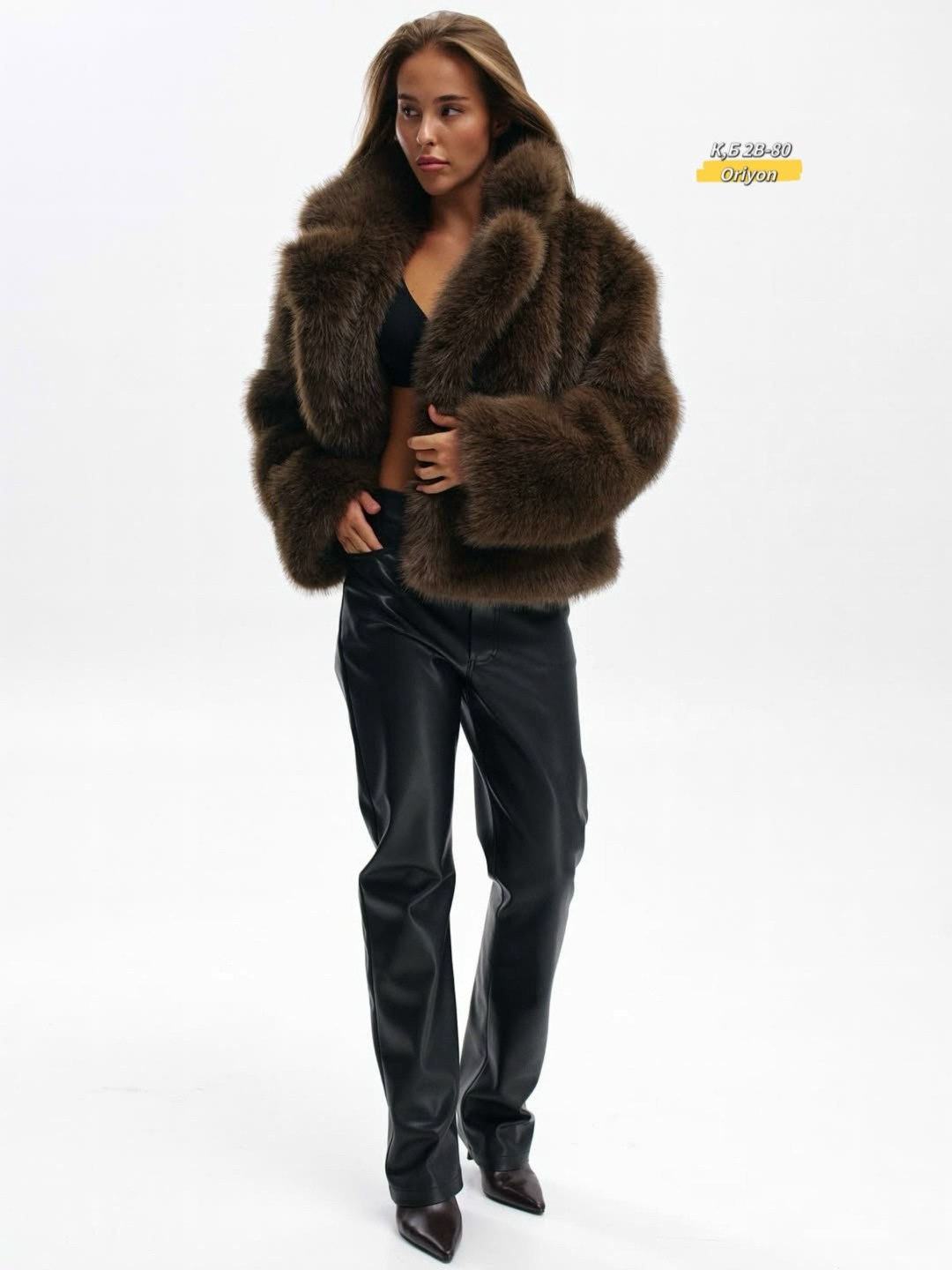 женская шуба,шубка,шуба искусственная,шуба короткая,меховое пальто