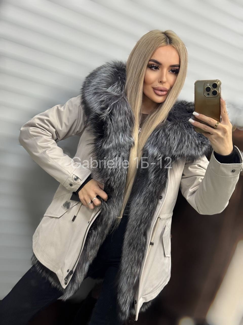 парка с натуральным мехом,парка с натуральным мехом женская,парка с мехом,парка с натуральным мехом чернобурки,парка с мехом женская