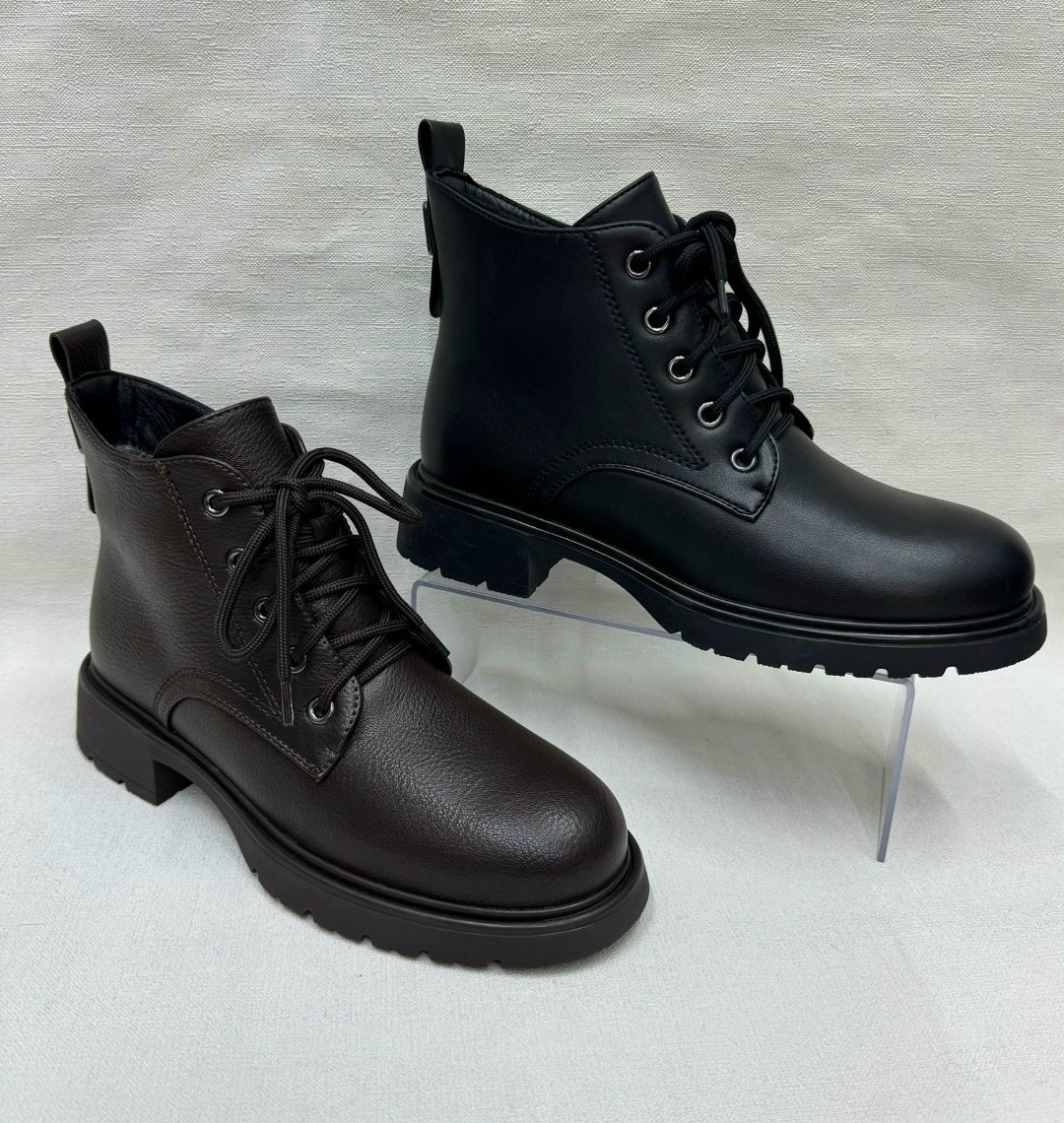 ,ботинки женские, женская зимняя,женские демисезонные ботинки, женская