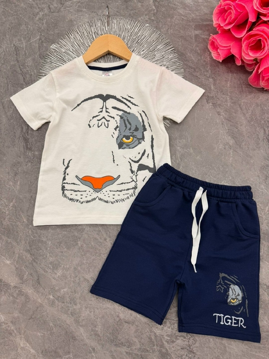 костюмы двойки,детские костюмы,костюмы для мальчиков,комплект одежды для мальчика,летний костюм для мальчика