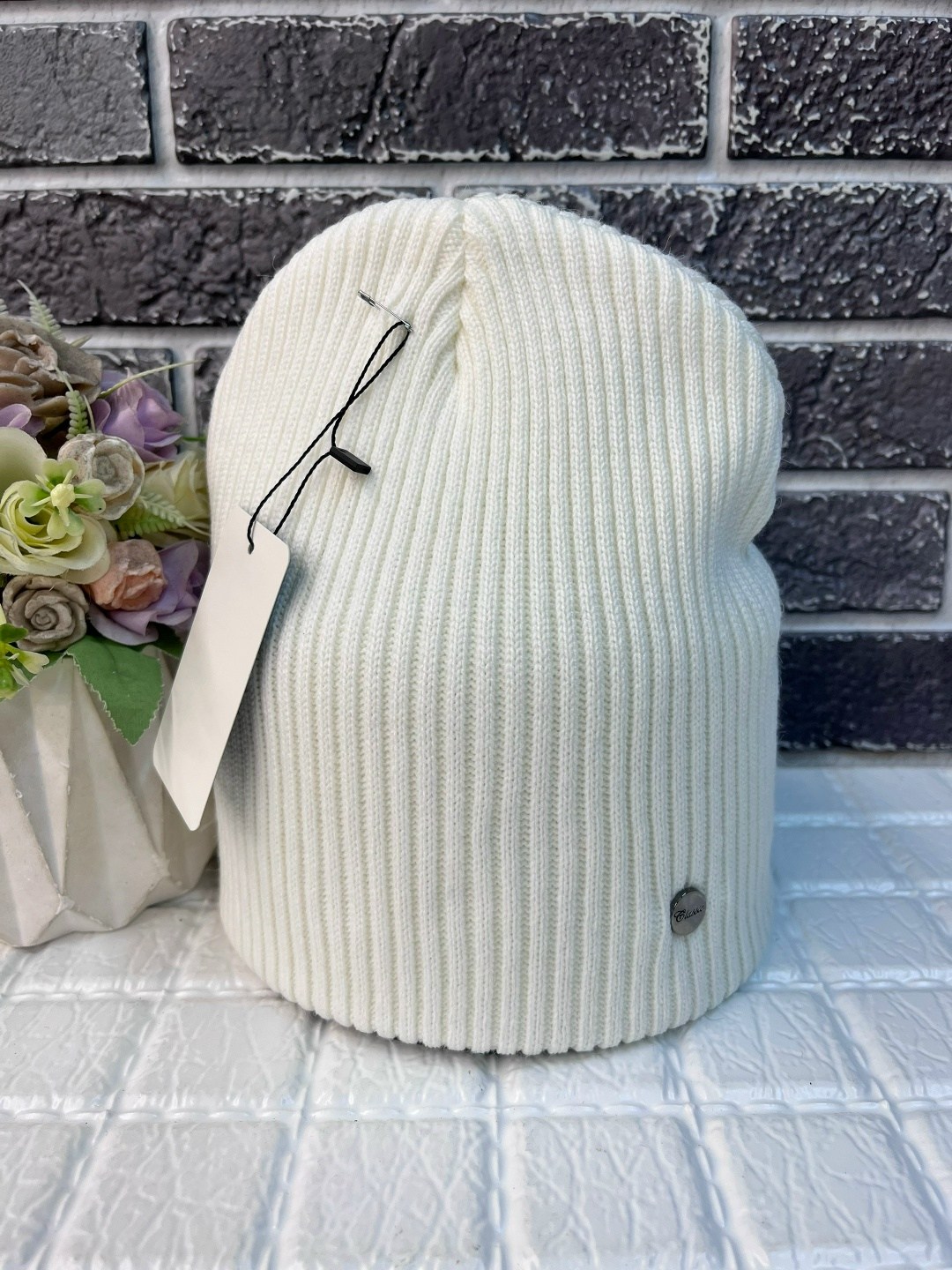 шапка женская,шапка женская на флисе,вязаная шапка женская,шапки оптом,шапка шапка