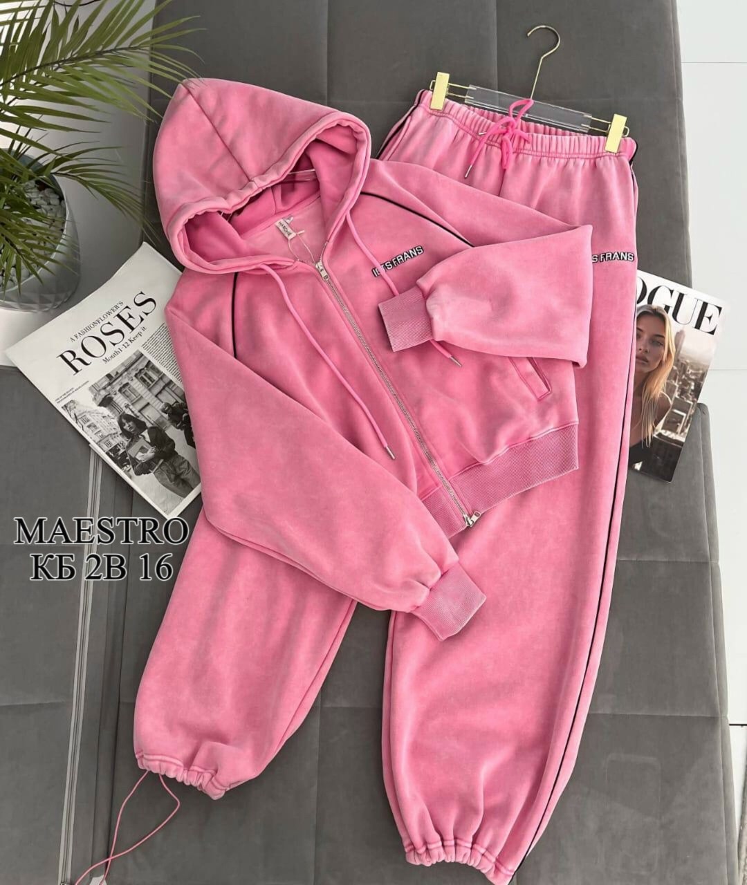 велюровые костюмы,велюровый спортивная костюм,костюм на флисе,велюровый костюм для девочки,теплый костюм на флисе