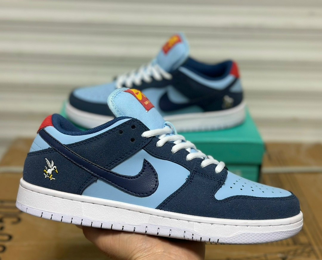 кроссовки nike sb dunk low,dunk low nike,кроссовки nike dunk sb low pro,nike dunk sb low,nike sb dunk low pro