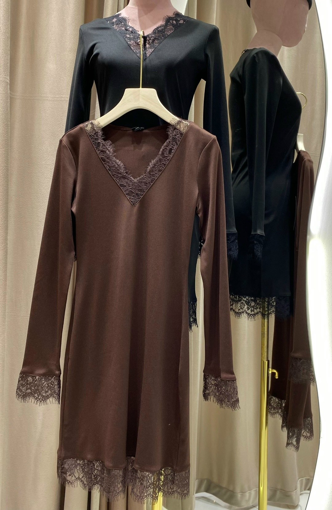 платье,кружевное платье,платье женская,платье для девушек,чёрное кружевное платье