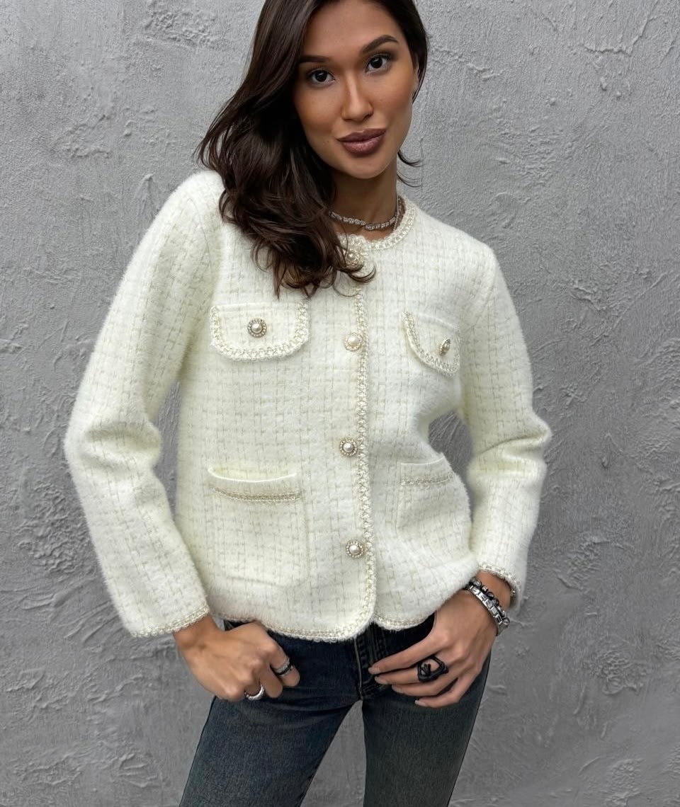 твидовые жакеты,жакет,вязаные жакеты,жакет женский твидовый,жакеты шанель