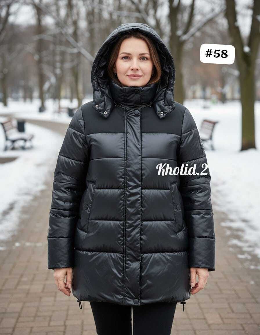 куртка для мальчика,зимняя куртка для мальчика,пуховик для мальчика,пуховик детский,куртка для мальчика утепленная