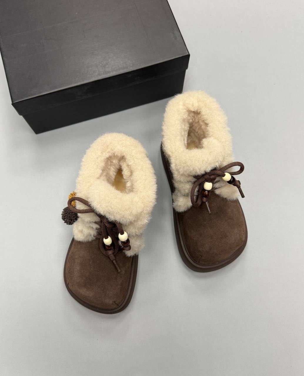 ,угги женские,женская  зимняя,ботинка женские зимние,зимняя