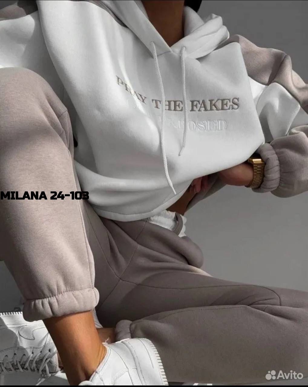 спортивные костюмы женские,cпортивный костюм женский на флисе,спортивные костюмы на флисе,женский костюм на флисе,костюм на флисе