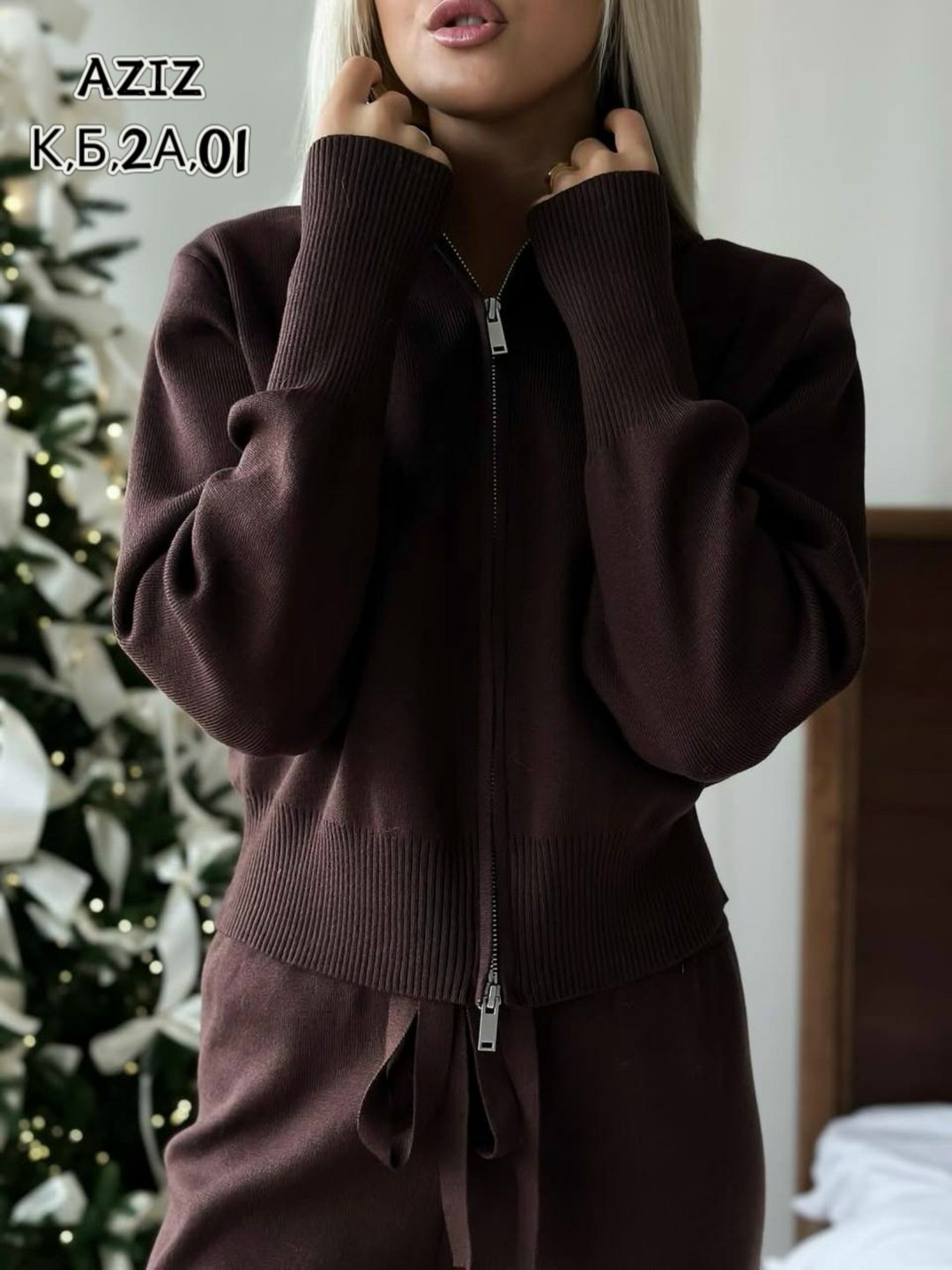 cпортивный костюм женский на флисе,костюм трикотажный,кашемировый костюм женский,кашемировый костюм,трикотажный костюм женский