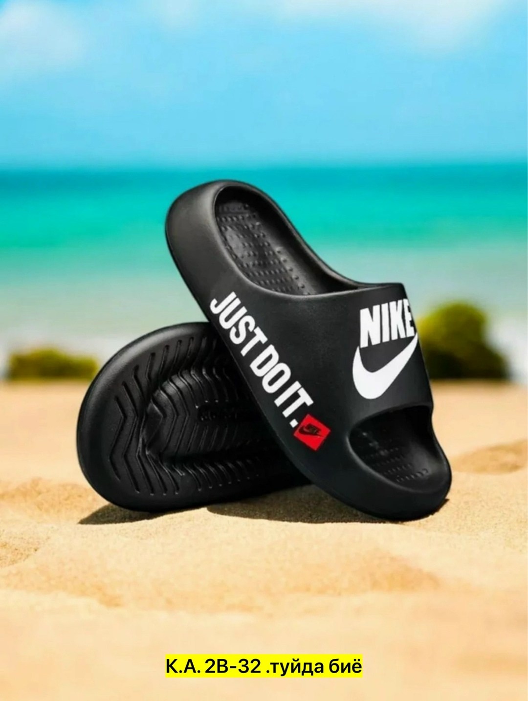 шлепанцы nike,шлепки женские,шлепанцы женские,,шлепки nike