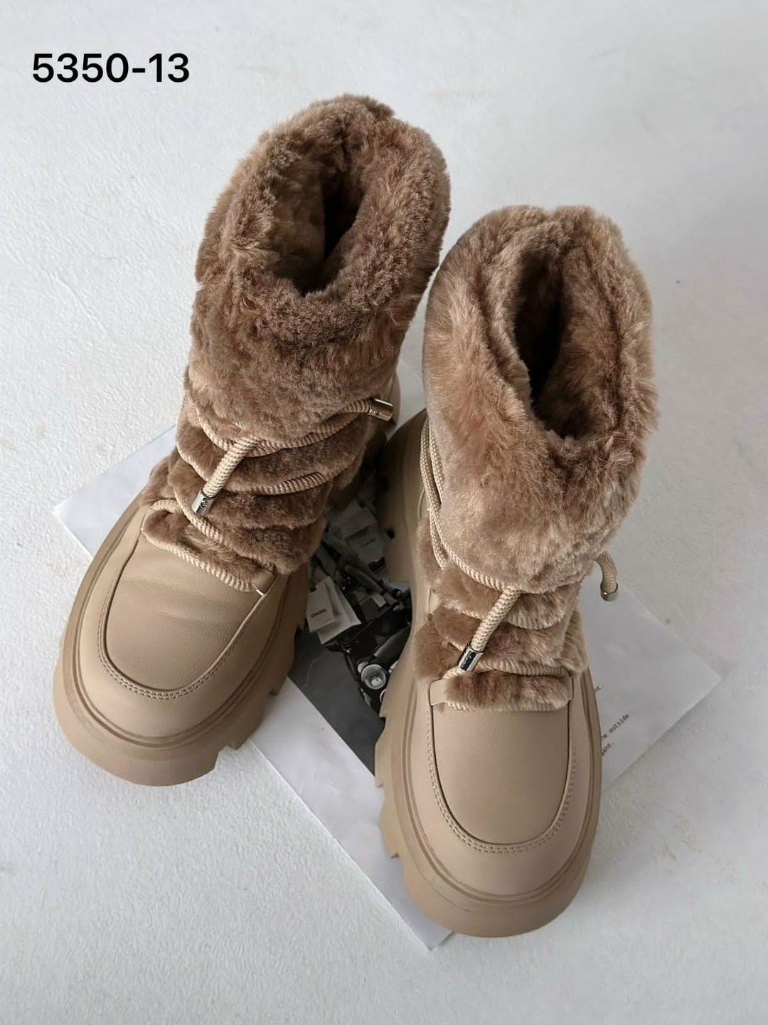 , зимняя женская,женские угги,зимняя , женская