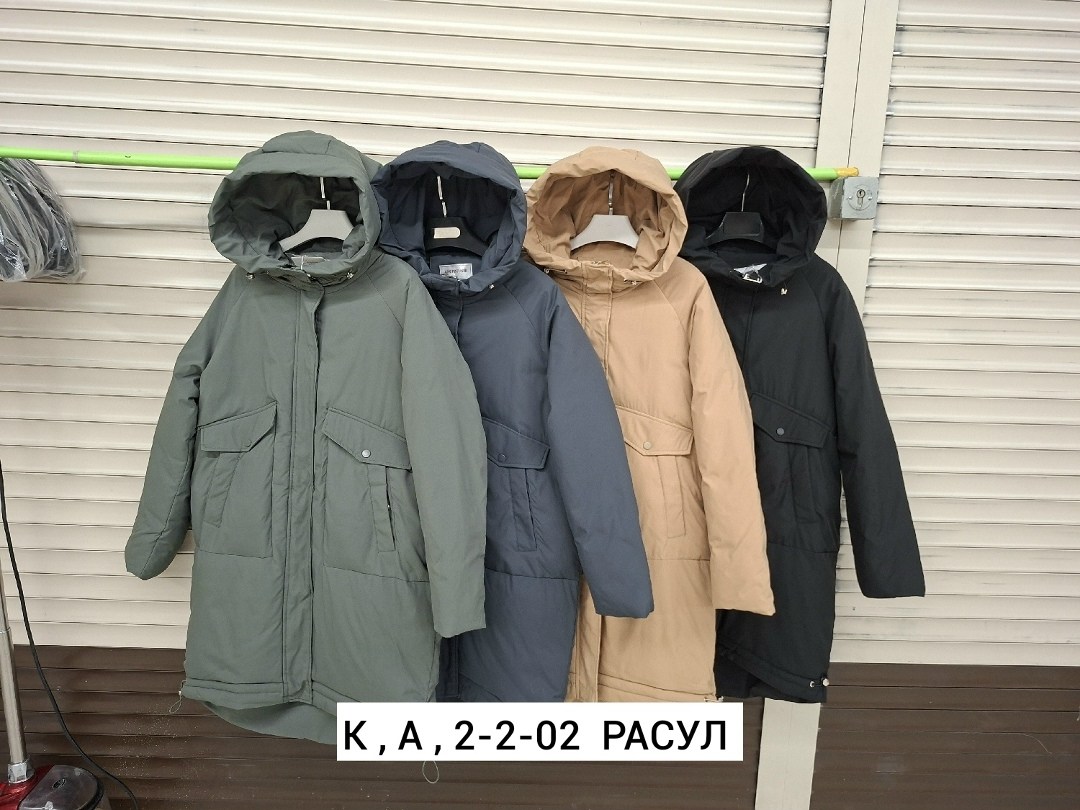 куртки зимние,куртка женская зимняя,куртка женская,удлиненная куртка,куртка