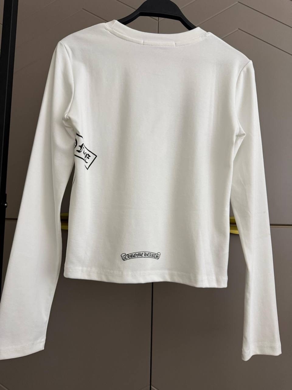 брюки стильные,комбинированные брюки,брюки женские,брюки карго женские