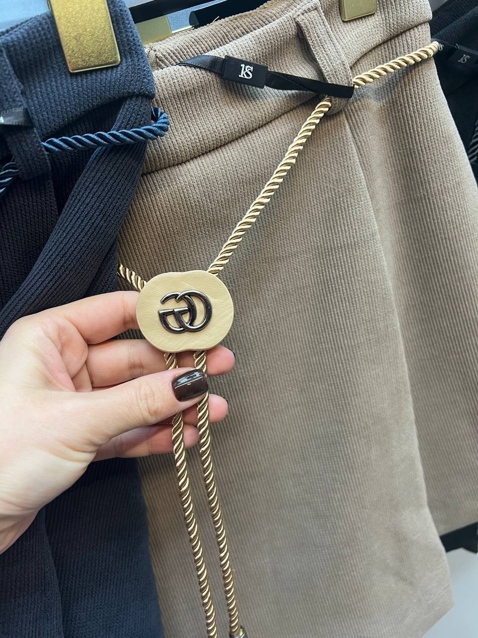 юбка шорты женская,женский юбки,юбка,юбка женская мини,юбка шорты