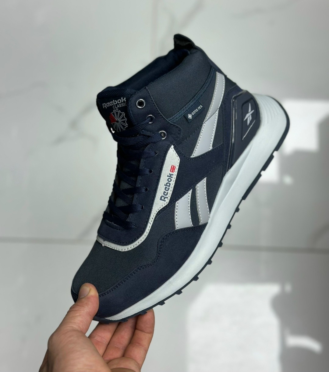 зимние кроссовки рибок классик мужские,зимние кроссовки reebok,рибок зимние кроссовки,кроссовки reebok,зимние кроссовки reebok classic