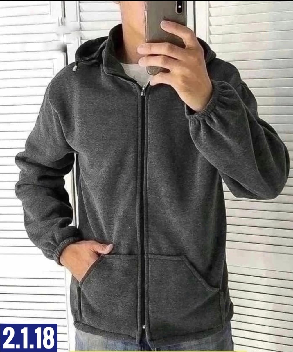 толстовка мужская на флисе,толстовки для мужчин,кофта толстовка,толстовка мужская свитшот мужской,толстовка мужская