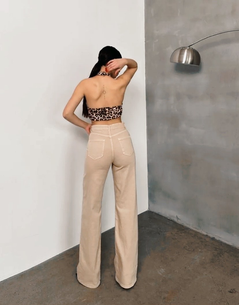 бежевые брюки,брюки модные,брюки стиль,брюки оригинальные