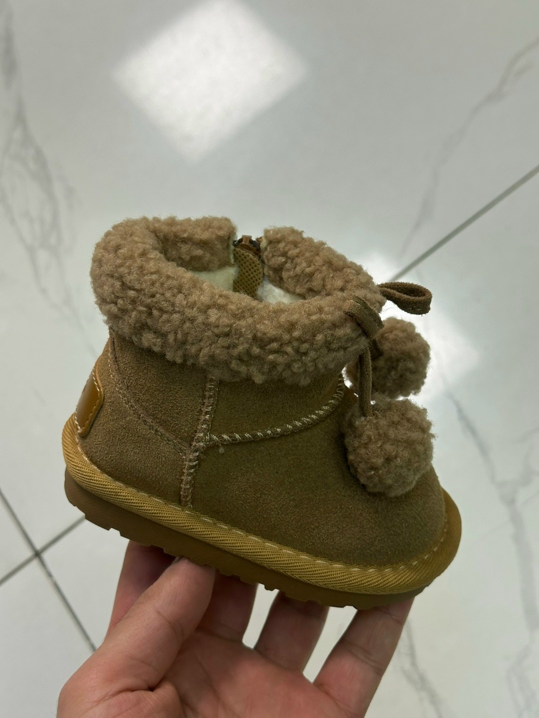 ,зимние детские ботинки,детские ботинки,теплая ,детские полусапожки