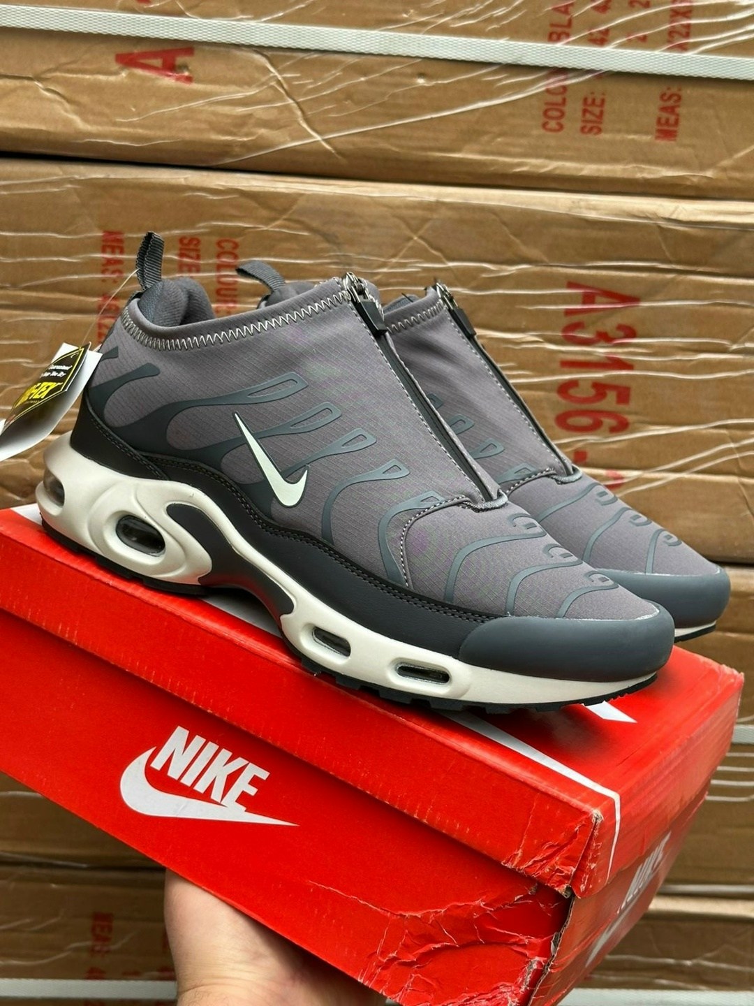 nike air max plus tn,кроссовки nike air max plus,кроссовки nike air max plus tn,nike air max plus,кроссовки
