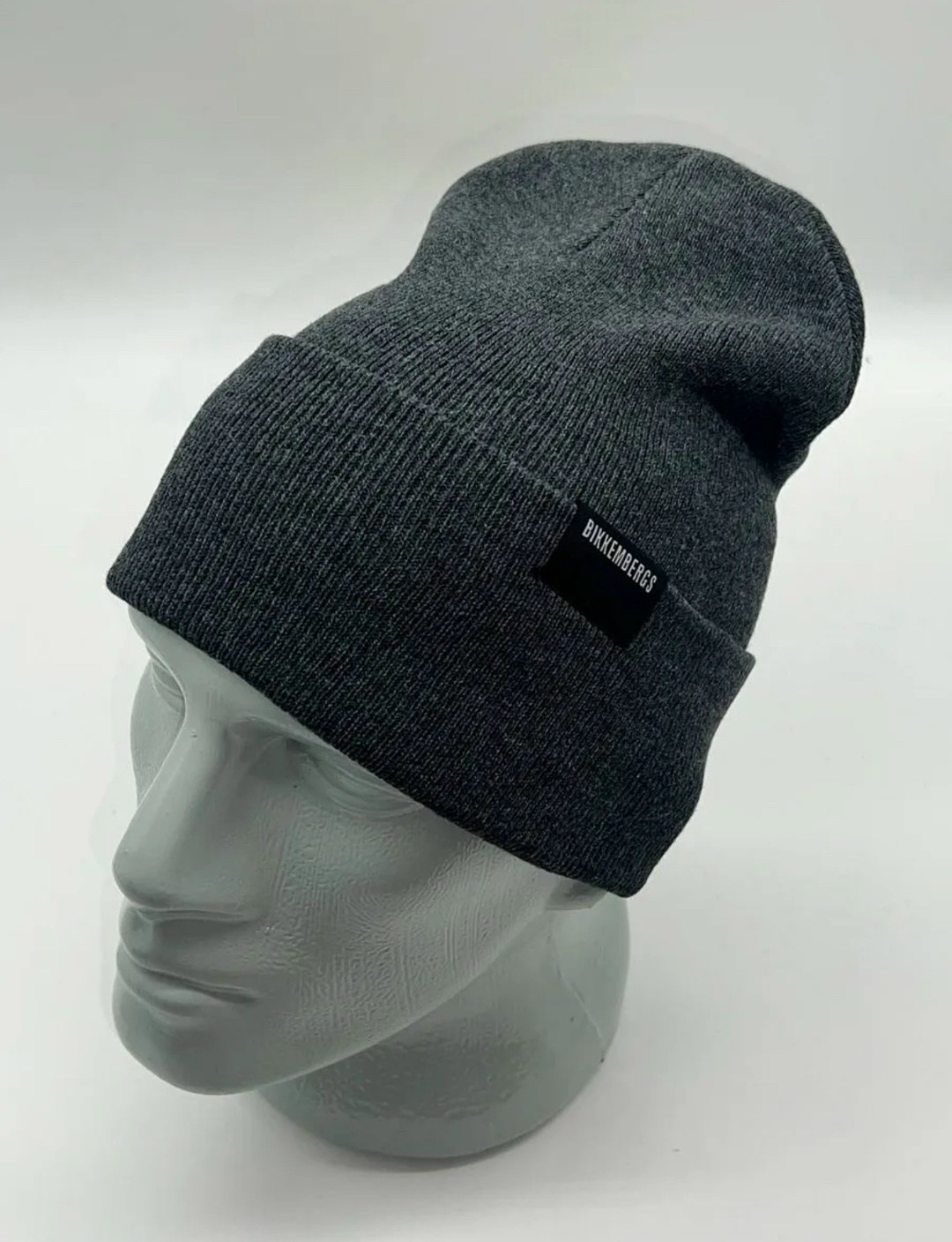 мужская шапка,шапка,брендовые шапки,шапка бини,шапка мужская зимняя