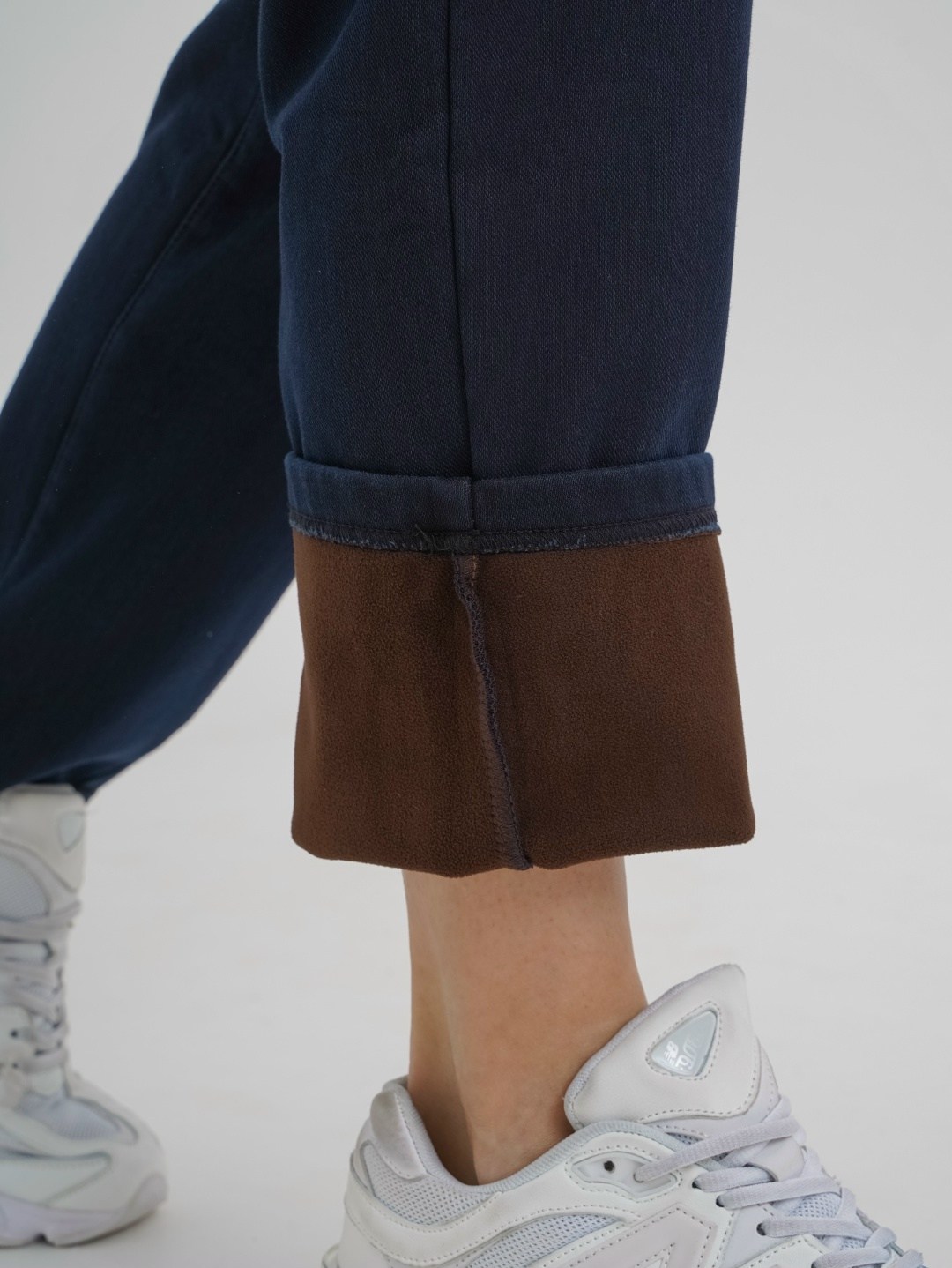 брюки джоггеры,джоггеры свободные,брюки спортивные,джоггеры спортивные,джоггеры женские